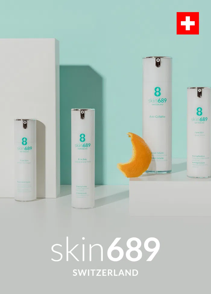 skin689